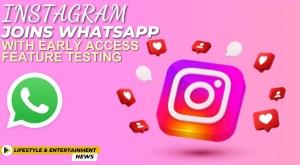 instagram-joins-whatsapp-with-early-access-feature-testing