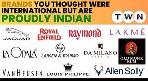 brands-you-thought-were-international-but-are-proudly-indian-celebrating-desi-pride