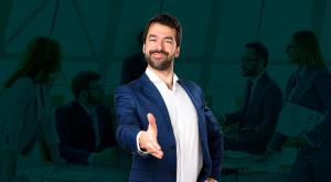 how-to-start-a-consulting-business