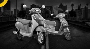 top-scooters-hondas-badshah-prevails-two-wheeler-in-september-know-condition-of-others