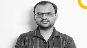 habitat-community-spawning-channels-are-provided-for-creators