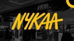 Nykaa Reports 79% Profit Growth but Falls Short of Market Estimates