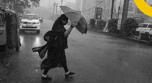 relief-from-rain-in-many-districts-of-up-lucknows-condition