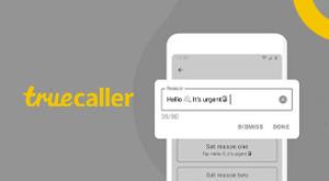new-features-coming-soon-in-truecaller