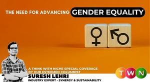 need-for-advancing-gender-equality-and-womens-economic-empowerment