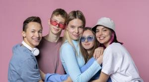 what-is-teenagers-choice