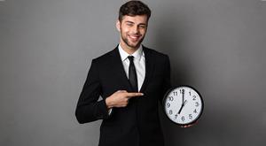 habits-to-maximise-your-time