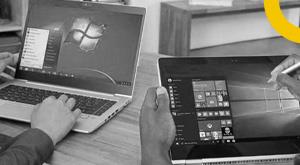 thousands-of-users-upset-due-to-microsoft-teams-down