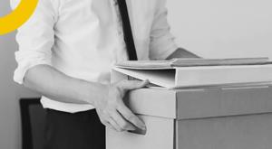 mobile-premier-league-and-frontrow-fire-245-people