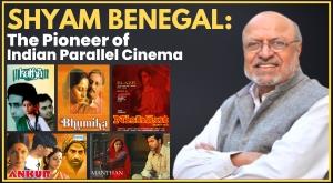 shyam-benegal-the-pioneer-of-indian-parallel-cinema