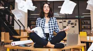 taking-critical-wisdom-while-adjusting