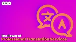 the-power-of-professional-translation-services