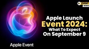 apple-launch-event-2024-what-to-expect-on-september-9