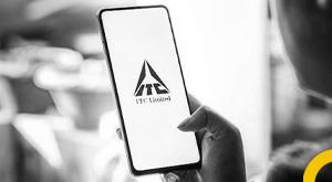 itc-stock-rises-as-the-company-focuses-on-the-hotel-business