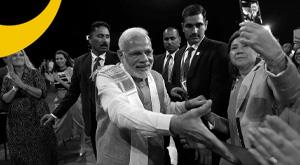g20-summit-2022-pm-modi-will-show-india-s-vision-to-the-world-today