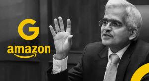 rbi-governor-said-big-thing-companies-like-googleamazon