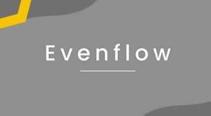 evenflow-closes-its-pre-series-a-round