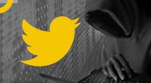 twitter-accused-of-deceiving-users-and-federal-regulators-know-details