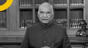 president-entry-startups-education-health-sectors