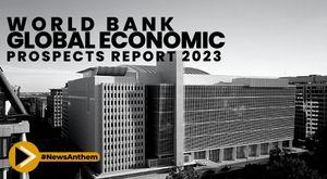 weak-economic-conditions-might-lead-to-recession-world-bank-report