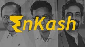 enkash-raised-20-million-in-its-latest-fundraising-round