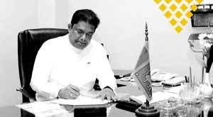 sri-lankan-opposition-leader-might-be-the-next-president