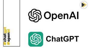 OpenAI to Reduce Microsoft's Revenue Share by Half by 2030