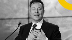 elon-musk-reserve-twitter-ban-trump