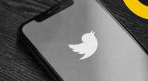 twitter-working-on-mixed-media-tweets