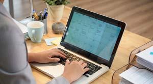 how-to-keep-yourself-in-good-shape-during-a-busy-schedule