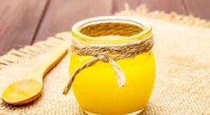 yes-even-with-a-straight-finger-ghee-comes-out