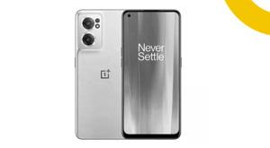 oneplus-nord-2t-5g-with-dimensity-1300-chipset-could-launch-on-may-19