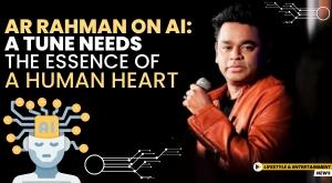 ar-rahman-on-ai-a-tune-needs-the-essence-of-a-human-heart