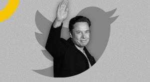 twitter-sues-elon-musk-a-flurry-of-allegations