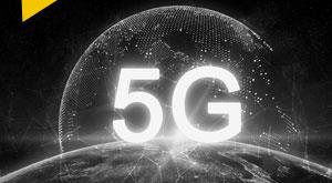 airtel--jio-and-vodafone-idea-oppose-direct-allocation-of-5g-spectrum