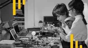 edution-nd-skill-development