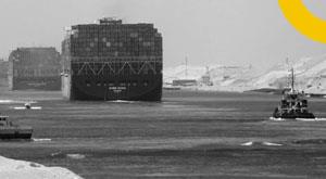 the-suez-canal-in-egypt-has-recorded-its-highest-ever-revenue-of--7-billion