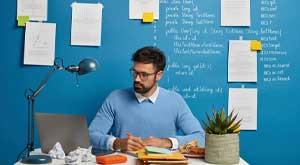 content-marketing-a-strong-threshold-of-digitization