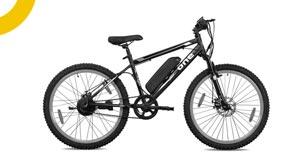 delhi-government-will-give-subsidy-on-buying-ecycle