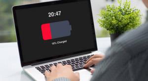 why-does-my-computer-battery-die-so-fast