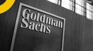 goldman-sachs-launches-gs-ai-assistant-to-enhance-global-workforce-productivity