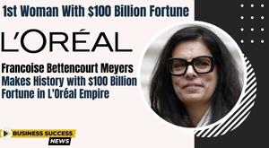 francoise-bettencourt-meyers-makes-history-with-100-billion-fortune-in-l-oréal-empire