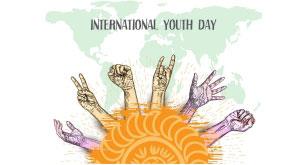 international-youth-day-2022-creating-a-world-for-all-age