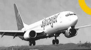 dgca-imposed-fine-on-spicejet