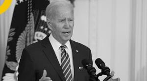 america-furious-on-opec-countries-over-oil-cut-accuses-russia-of-helping