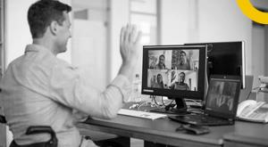 office-time-is-not-for-video-chats-according-to-tech-boss