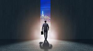 get-over-your-fears-to-get-your-dreams