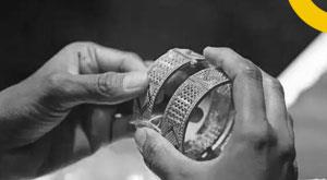 fall-in-prices-of-precious-metals-gold-and-silver