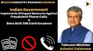government-implements-stringent-measures-against-fraudulent-phone-calls-bans-bulk-sim-card-issuance