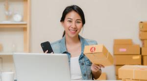 how-to-market-a-small-business